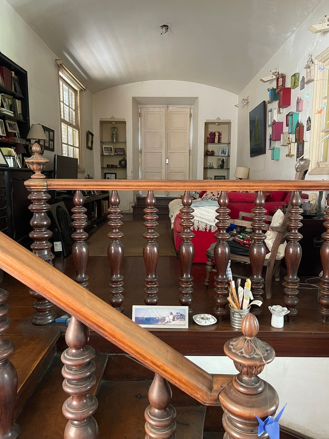 House in Rio de Janeiro, State of Rio de Janeiro, Brazil 5 - 15097241