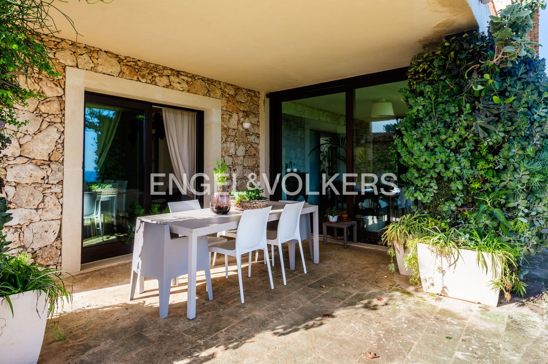 Image showcasing Sicily Luxury Real Estate - Homes for Sale