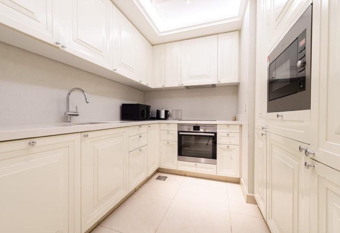 Apartment in Al Wasl, Dubai, United Arab Emirates 4 - 15111919