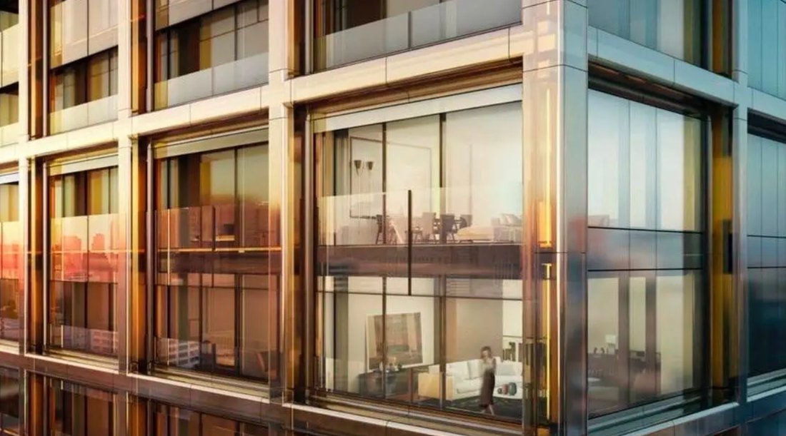 Condo in Bangkok, Krung Thep Maha Nakhon, Thailand 5 - 15096076