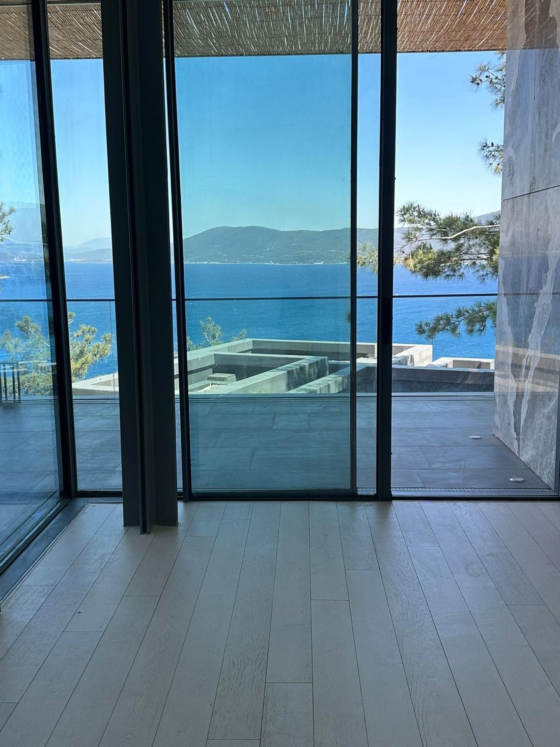 Villa in Bodrum, Muğla, Turkey 4 - 15099242