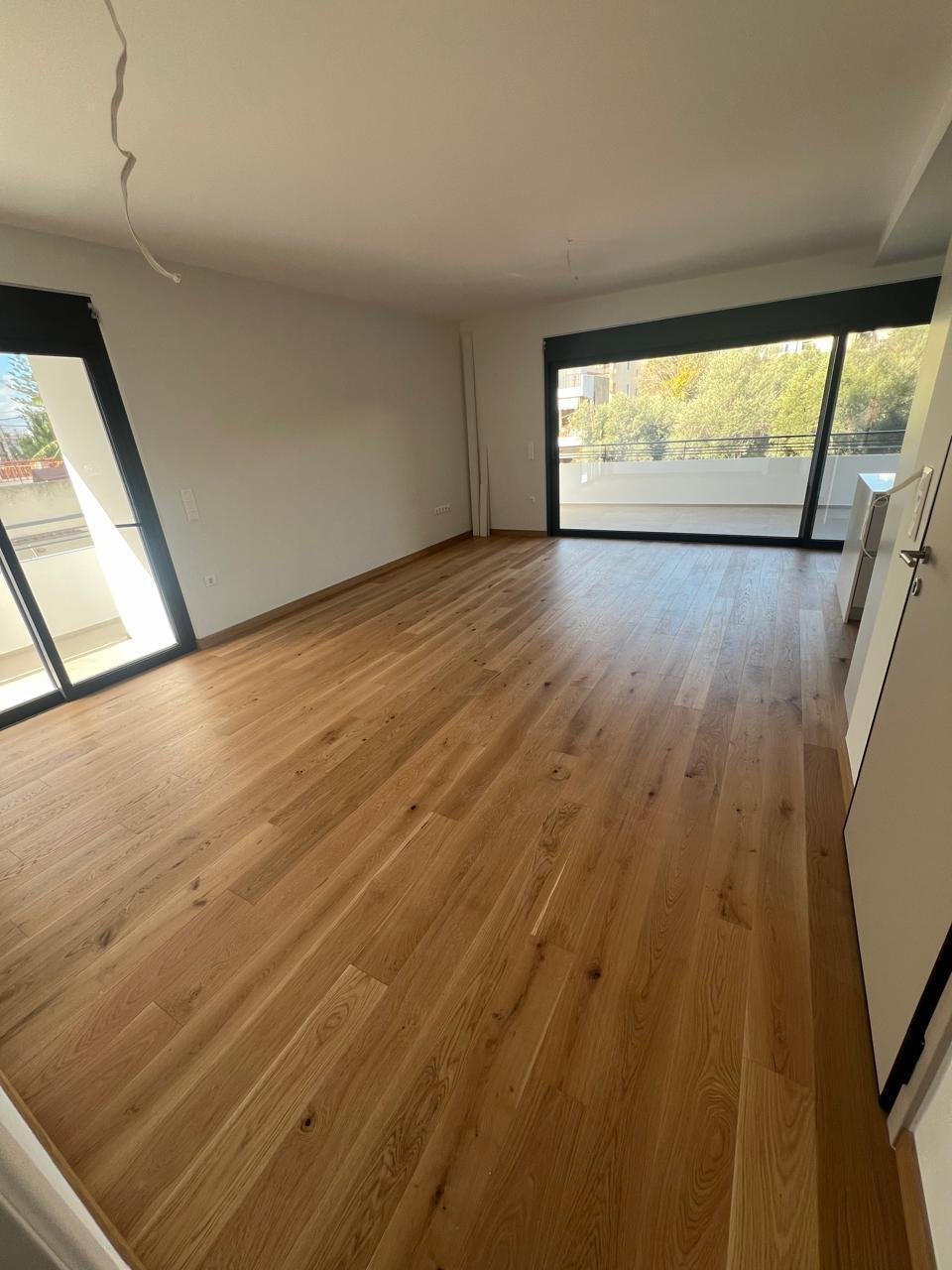 Apartment in Glyfada, Attica, Greece 3 - 15112556