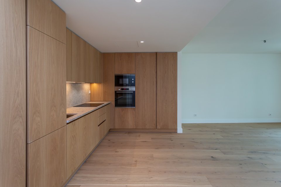 Apartment in Estrela, Lisbon, Portugal 5 - 15097000