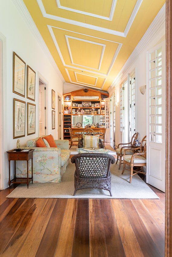 House in Rio de Janeiro, State of Rio de Janeiro, Brazil 5 - 15097062