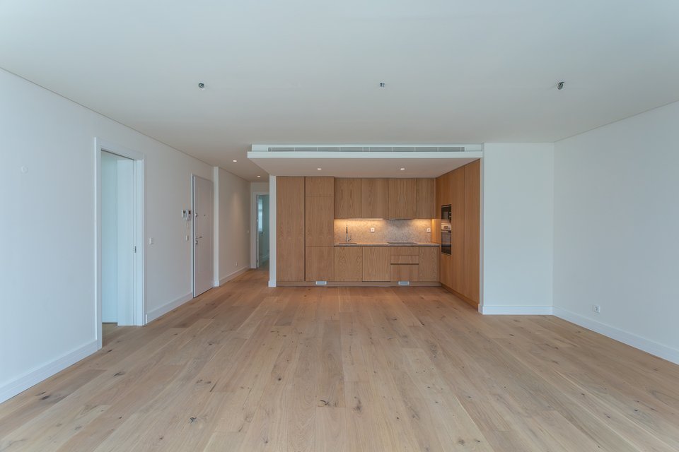Apartment in Estrela, Lisbon, Portugal 3 - 15097000
