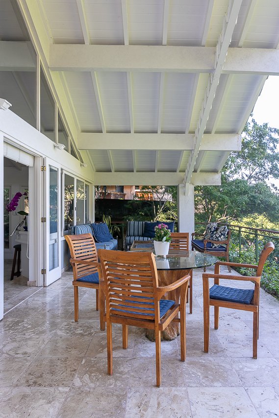 House in Rio de Janeiro, State of Rio de Janeiro, Brazil 4 - 15096787