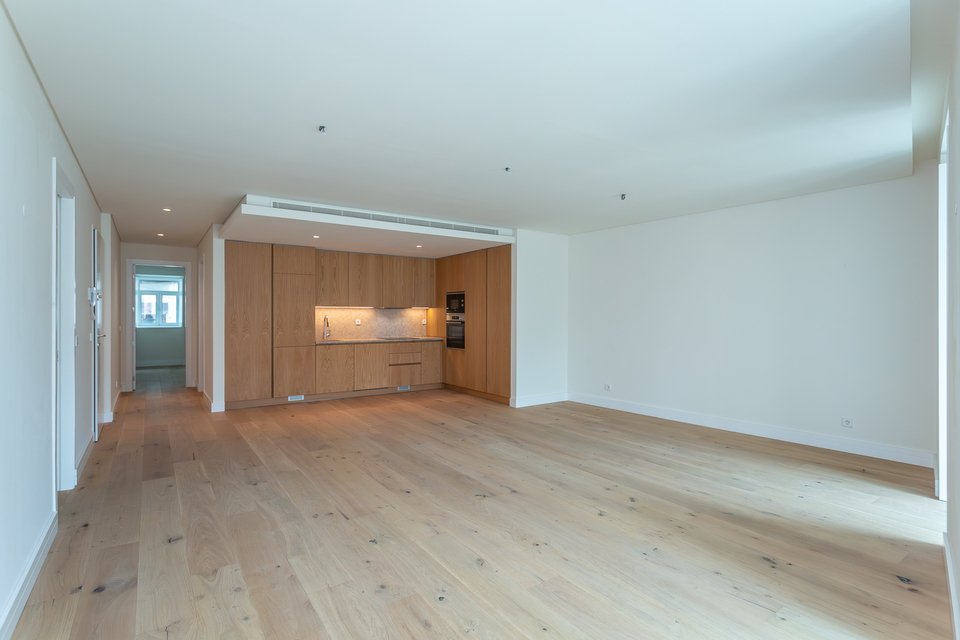 Apartment in Estrela, Lisbon, Portugal 2 - 15097000