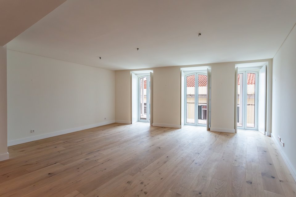 Apartment in Estrela, Lisbon, Portugal 4 - 15097000