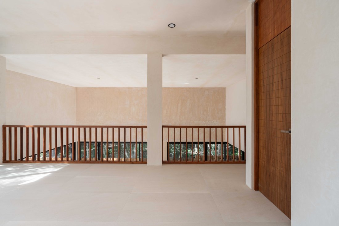 House in Akumal, Quintana Roo, Mexico 4 - 15111298