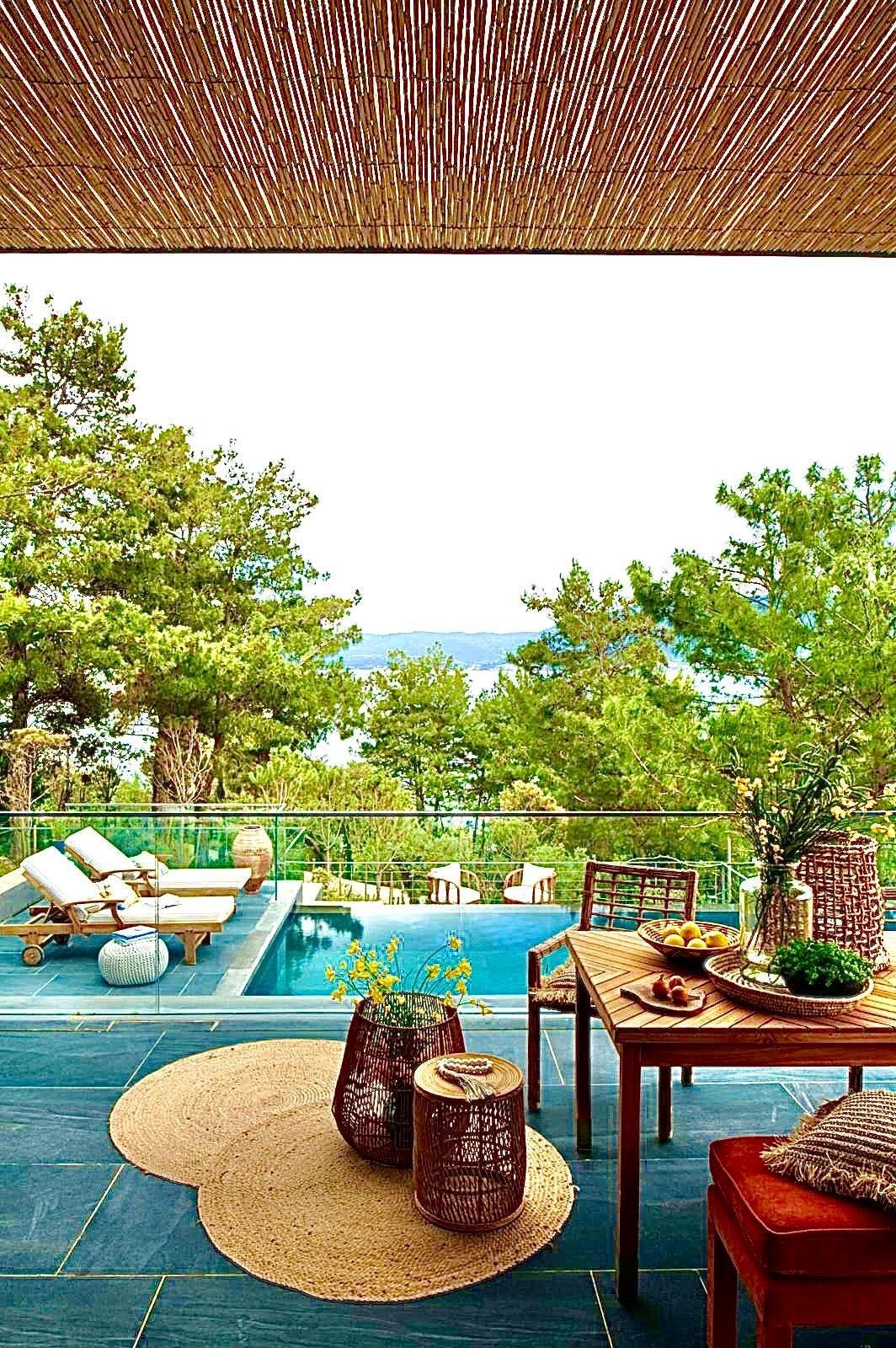 Villa in Bodrum, Muğla, Turkey 5 - 15099189