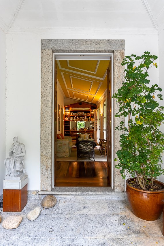 House in Rio de Janeiro, State of Rio de Janeiro, Brazil 4 - 15097062