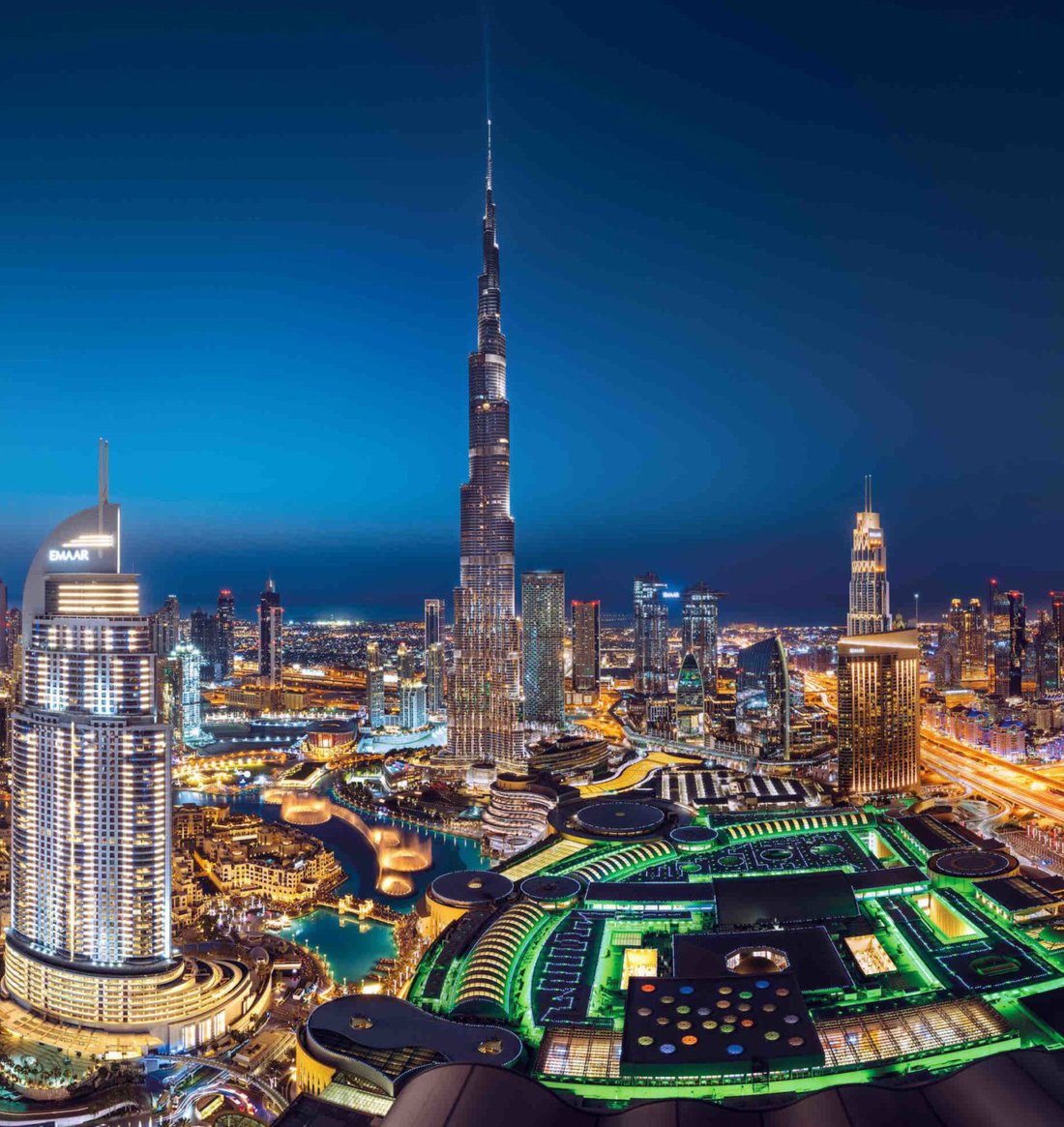Apartment in Al Wasl, Dubai, United Arab Emirates 2 - 15111919