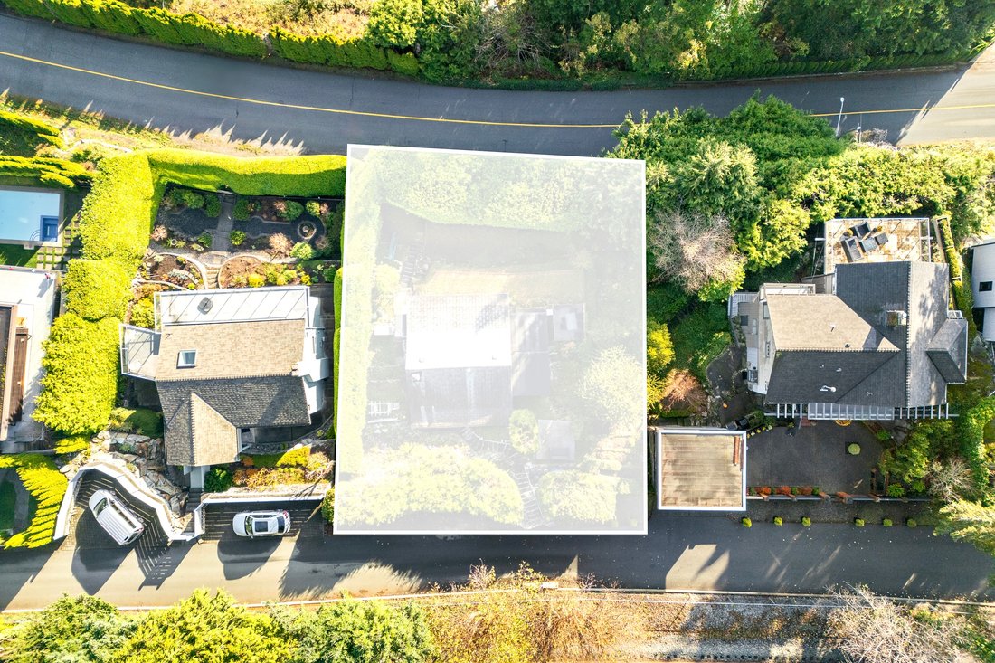 Land in West Vancouver, British Columbia, Canada 5 - 15098074