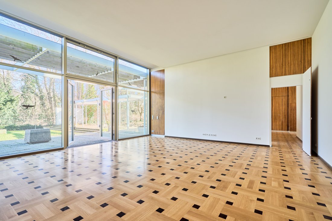 Apartment in Berlin, Berlin, Germany 2 - 15096437