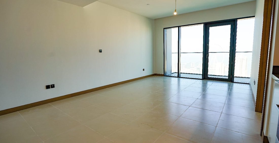 Apartment in Al Wasl, Dubai, United Arab Emirates 5 - 15112469