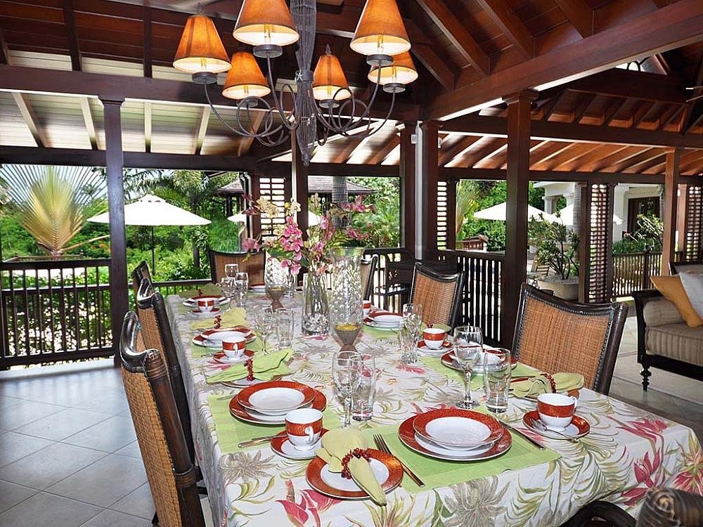 Townhouse in Holetown, Saint James, Barbados 5 - 15098359