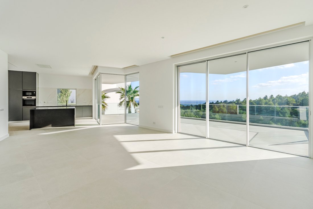 Villa in Budens, Portugal 3 - 15105544