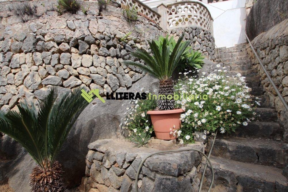House in Selva, Balearic Islands, Spain 4 - 15108709