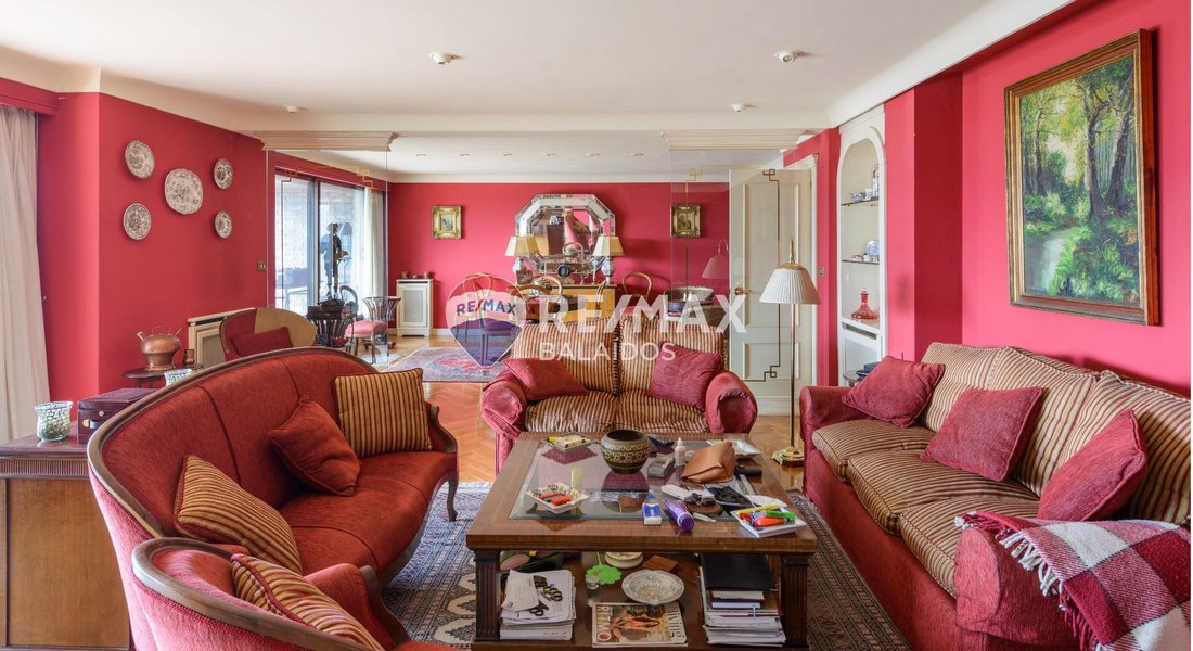 Penthouse in Vigo, Vigo, Spain 5 - 15101749