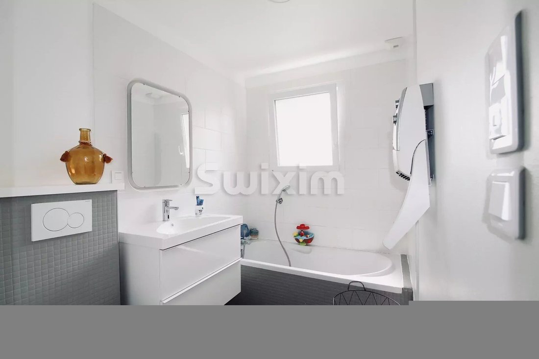 House in Jougne, Bourgogne – Franche-Comté, France 2 - 14595818
