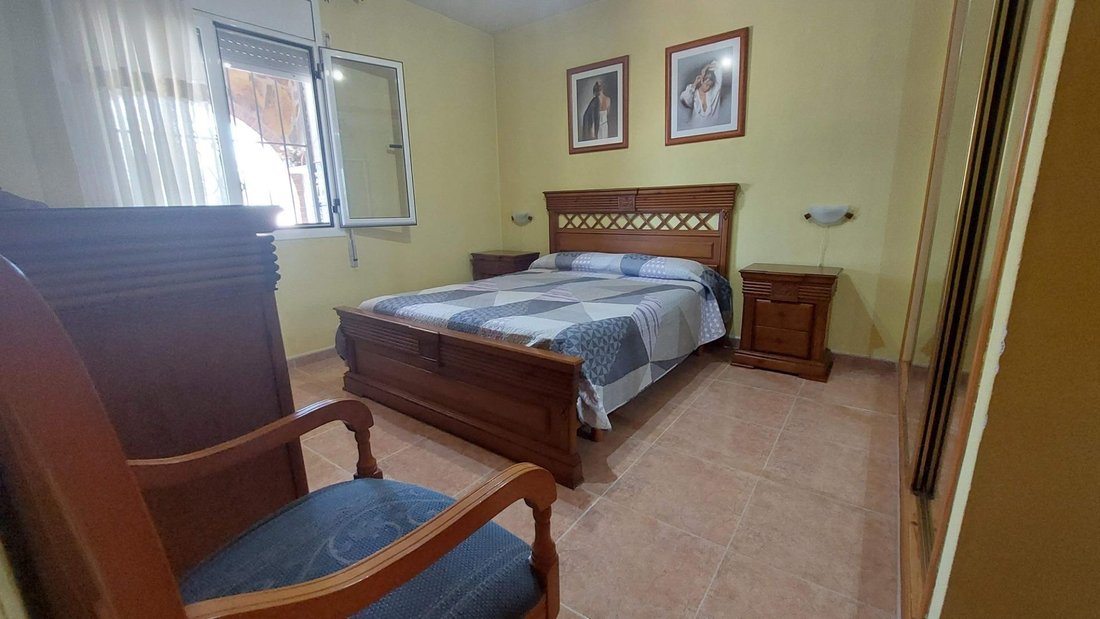 Country House in l'Ametlla de Mar, Catalonia, Spain 4 - 15100217