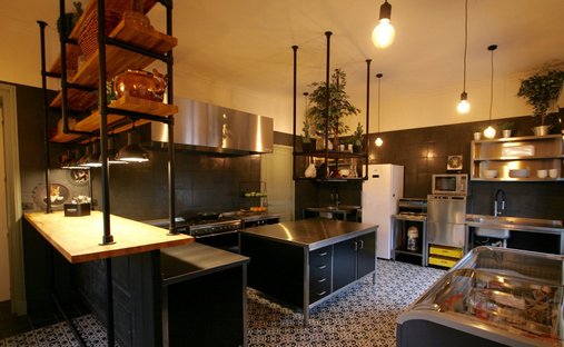 Castle for Sale in Châteauneuf-la-Forêt, Nouvelle-Aquitaine, France