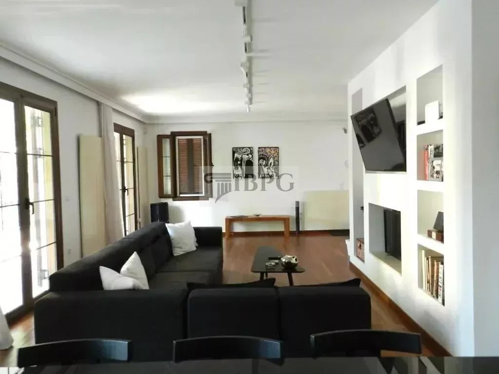 House in Kifisia, Attica, Greece 1 - 15099553
