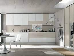 Apartment in Saint Rita - Sant'Osvaldo, Padua, Italy 5 - 13424365