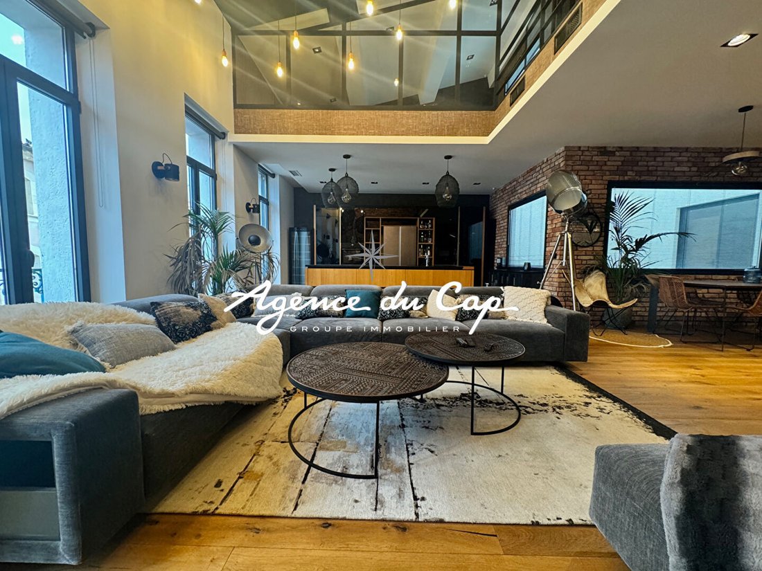 Apartment in Exterieurs, Frejus, France 2 - 15106538
