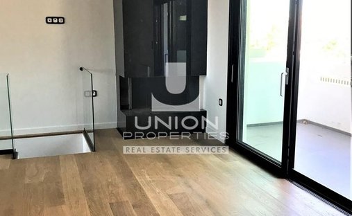 Apartamento en North Athens, Ática, Grecia 1