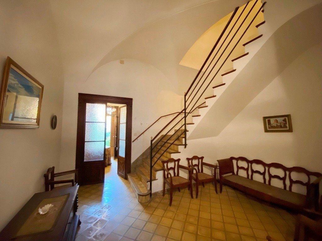House in Porreres, Balearic Islands, Spain 5 - 15107630