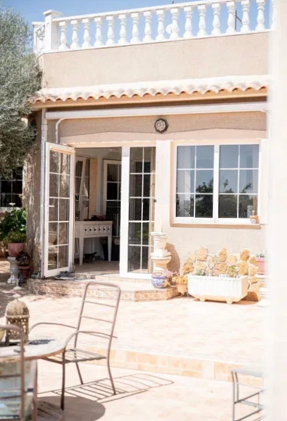 Country House in Rojales, Valencian Community, Spain 3 - 15099842