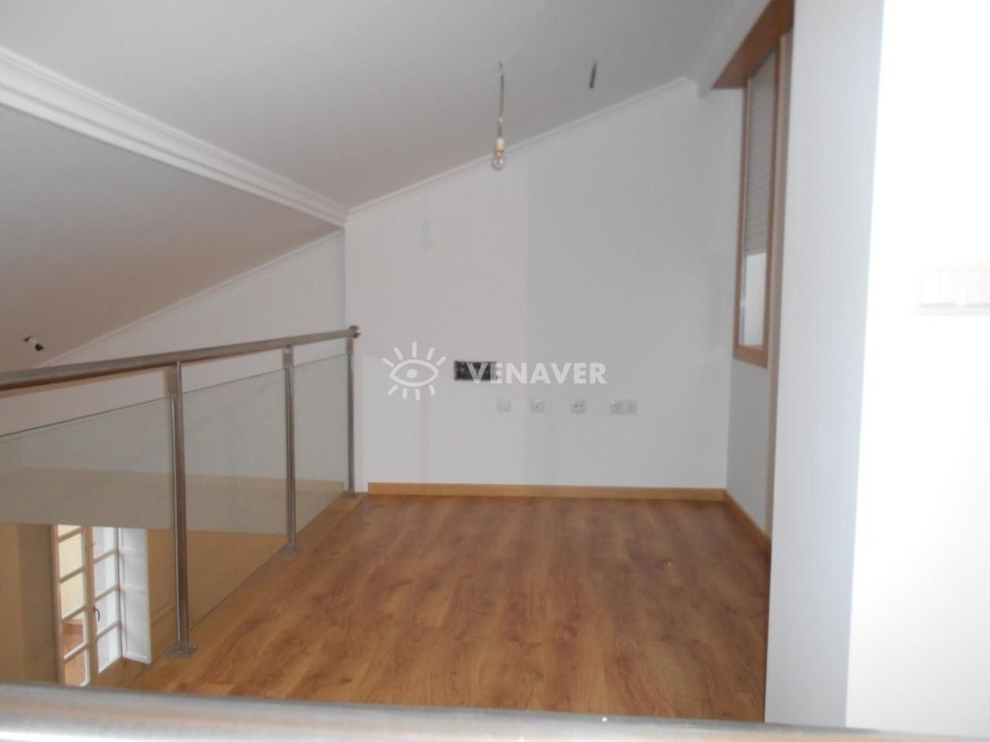 Apartment in A Granxa, Spain 5 - 15101503