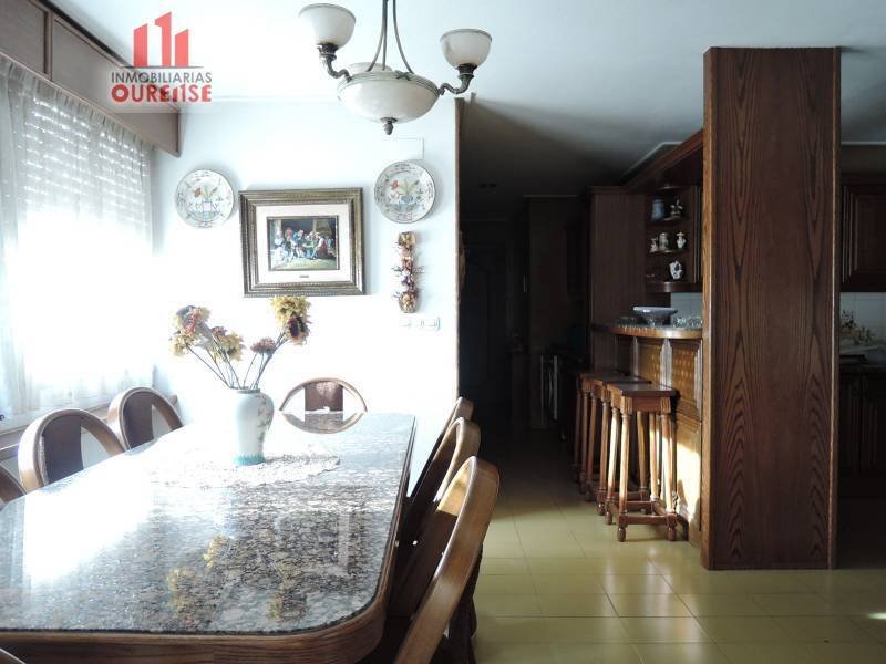 Appartamento a Ourense, Ourense, Spagna 3 - 15099458