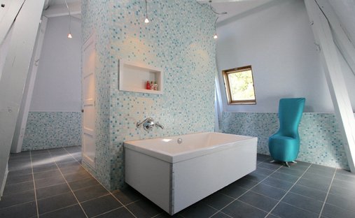 Castle for Sale in Châteauneuf-la-Forêt, Nouvelle-Aquitaine, France