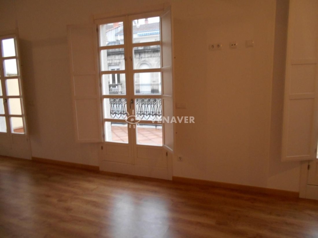 Apartment in A Granxa, Spain 3 - 15101503