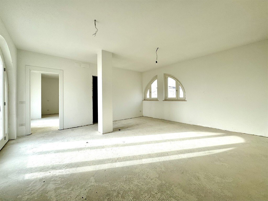 Apartment in Center, Albano Laziale, Lazio 3 - 15105858
