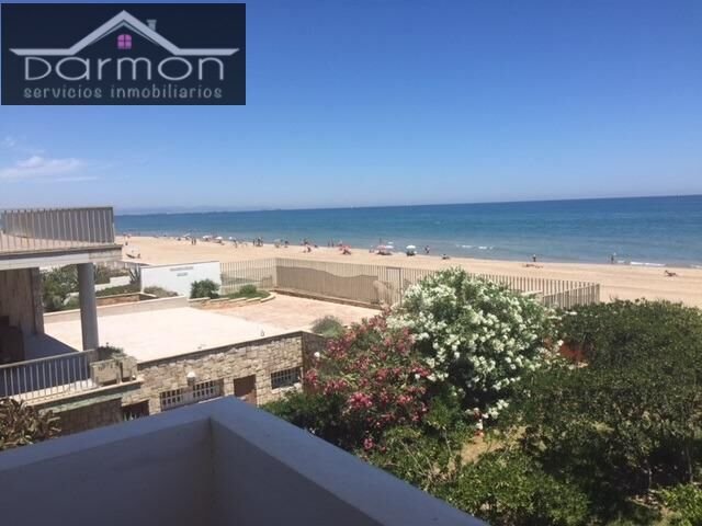 Villa in el Perellonet, Pobles del Sud, Valencia 3 - 15099881