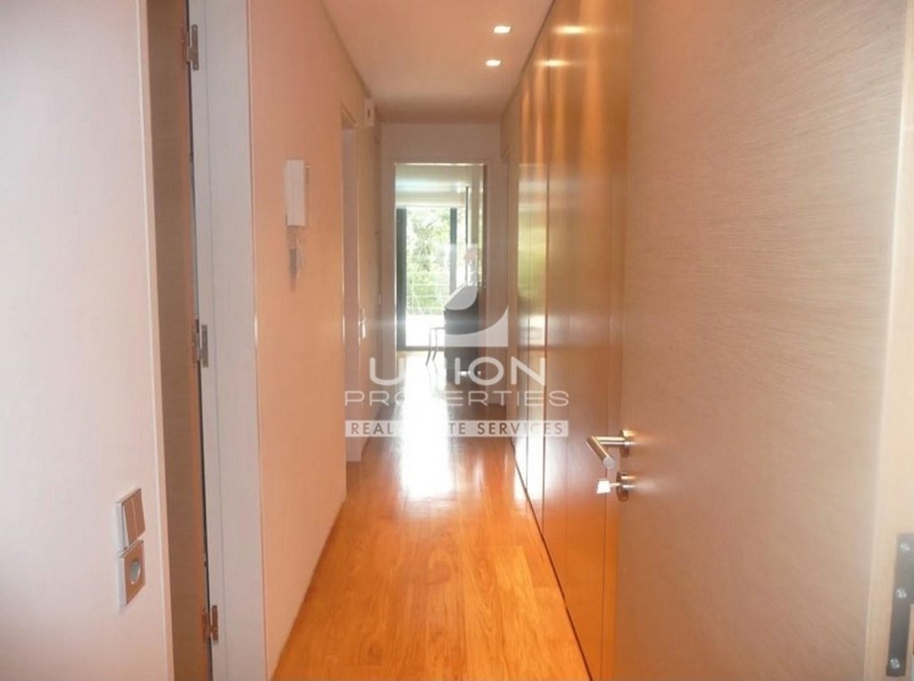Apartment in Kifisia, Attica, Greece 4 - 15105460