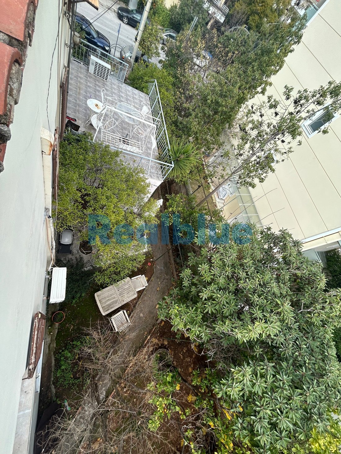 Land in Papagou, Attica, Greece 4 - 15104845