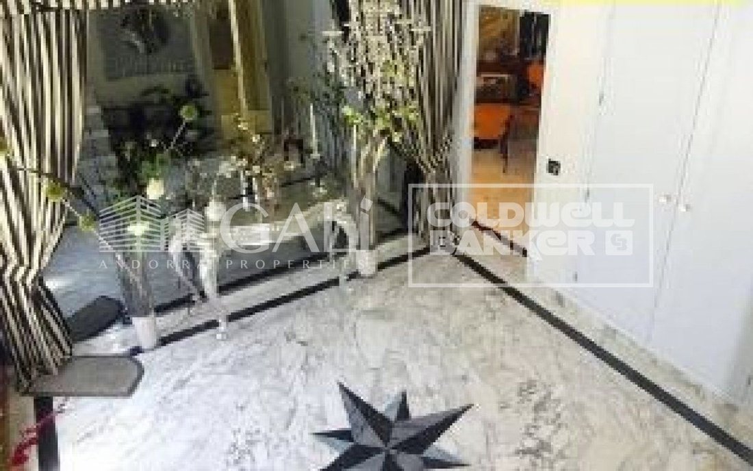 Villa in Canillo, Canillo, Andorra 4 - 15107791