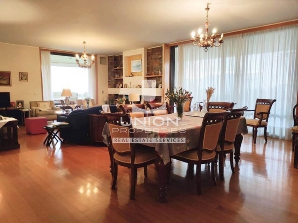 Apartment in Kifisia, Attica, Greece 2 - 15105471