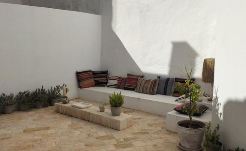 Haus in Alaior, Balearische Inseln, Spanien 1