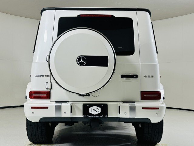 Suv in Scottsdale 5 - 15094280