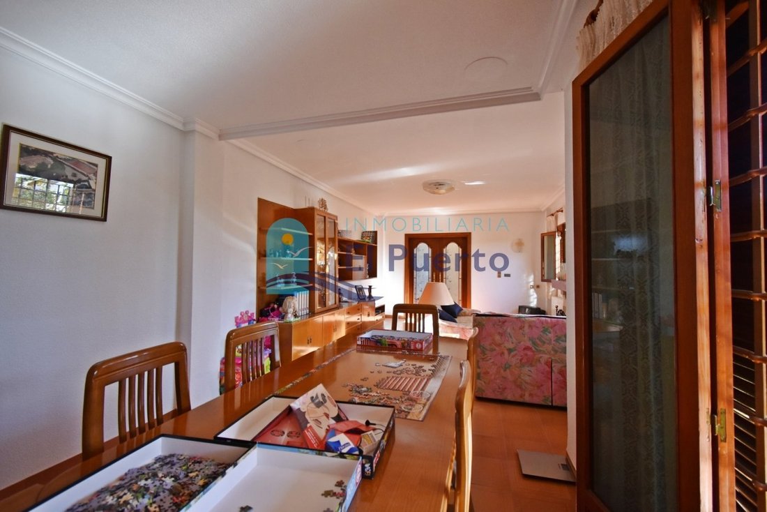 Villa in Mazarron, Región de Murcia, Spain 5 - 15100415