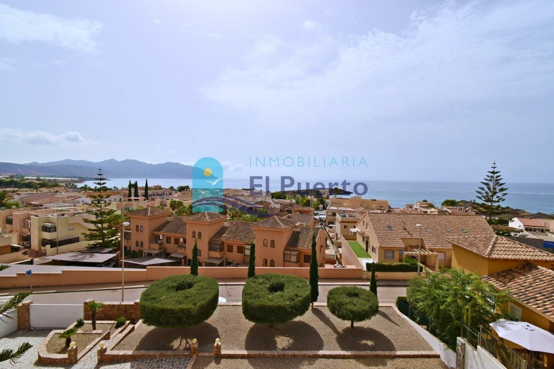 Villa à Espagne 2 - 15100662