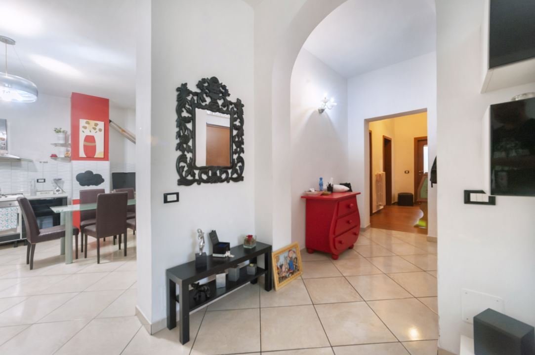 Villa en Pescara, Abruzos, Italia 5 - 15107190