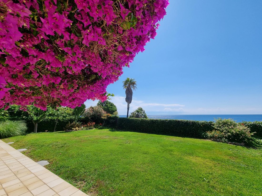 House in les Tres Cales, l'Ametlla de Mar, Spain 5 - 15100180