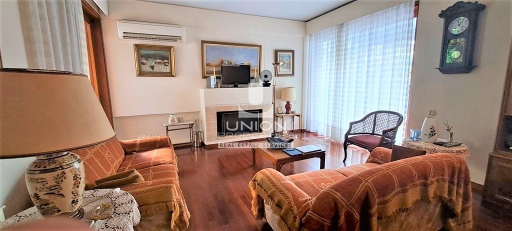 House in Vrilissia, Attica, Greece 2 - 15105461