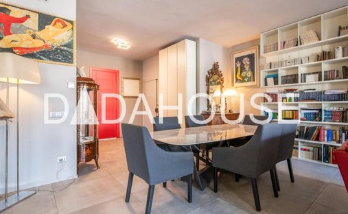 Apartment in San Francesco, Pisa, Italy 1